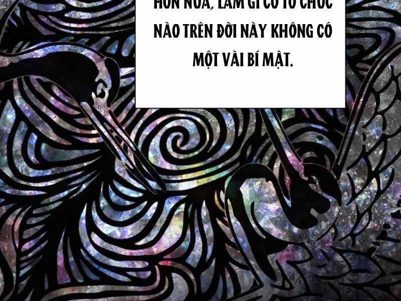 Những Ranker Cấp S Mà Tôi Nuôi Dưỡng Chap 29 - Next Chap 30