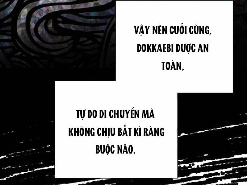 Những Ranker Cấp S Mà Tôi Nuôi Dưỡng Chap 29 - Next Chap 30