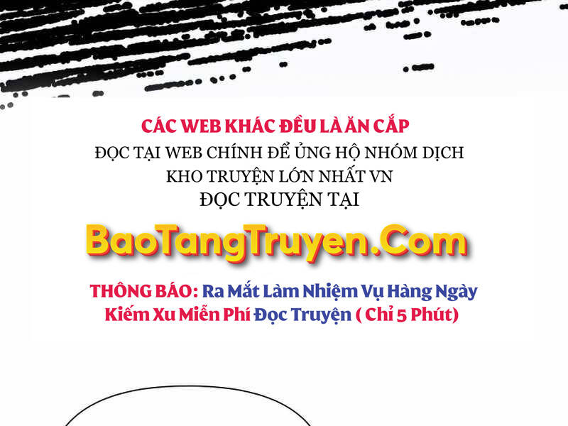 Những Ranker Cấp S Mà Tôi Nuôi Dưỡng Chap 29 - Next Chap 30