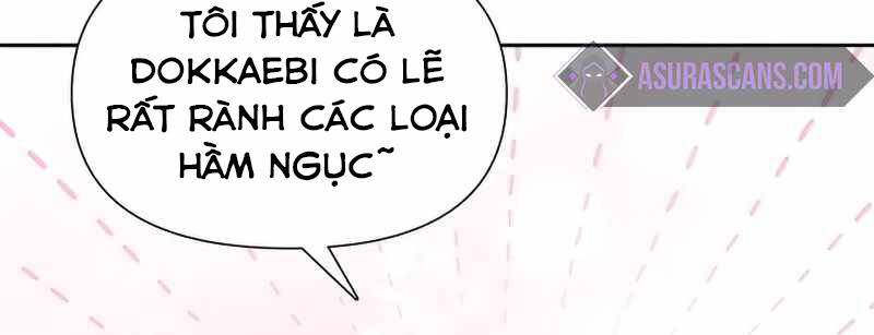 Những Ranker Cấp S Mà Tôi Nuôi Dưỡng Chap 29 - Next Chap 30