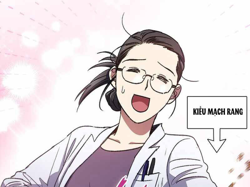 Những Ranker Cấp S Mà Tôi Nuôi Dưỡng Chap 29 - Next Chap 30