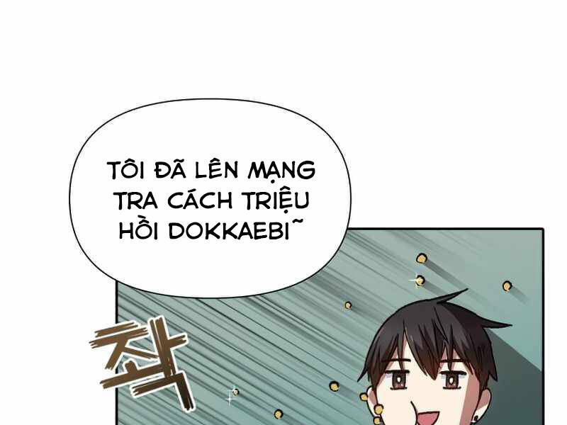 Những Ranker Cấp S Mà Tôi Nuôi Dưỡng Chap 29 - Next Chap 30