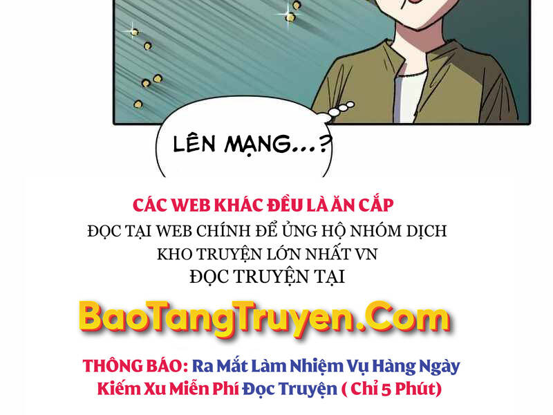 Những Ranker Cấp S Mà Tôi Nuôi Dưỡng Chap 29 - Next Chap 30