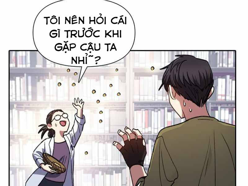 Những Ranker Cấp S Mà Tôi Nuôi Dưỡng Chap 29 - Next Chap 30