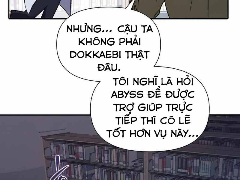 Những Ranker Cấp S Mà Tôi Nuôi Dưỡng Chap 29 - Next Chap 30