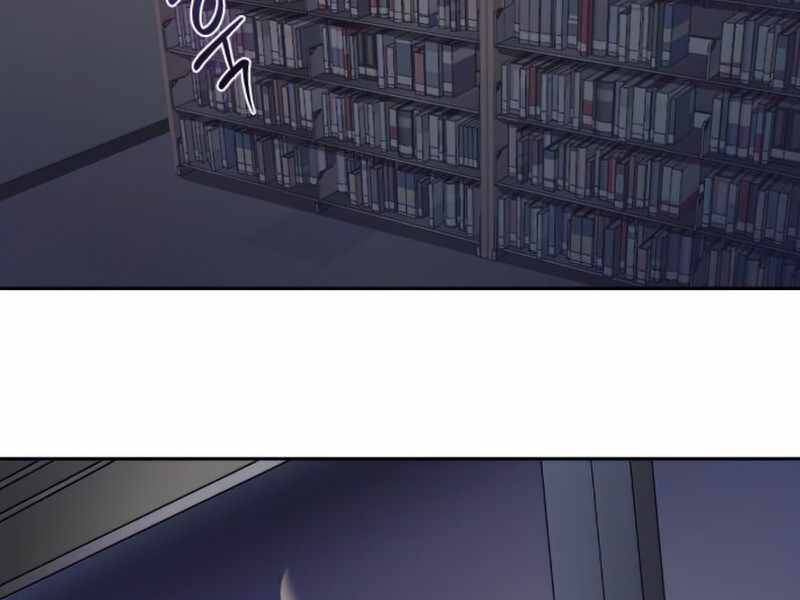 Những Ranker Cấp S Mà Tôi Nuôi Dưỡng Chap 29 - Next Chap 30