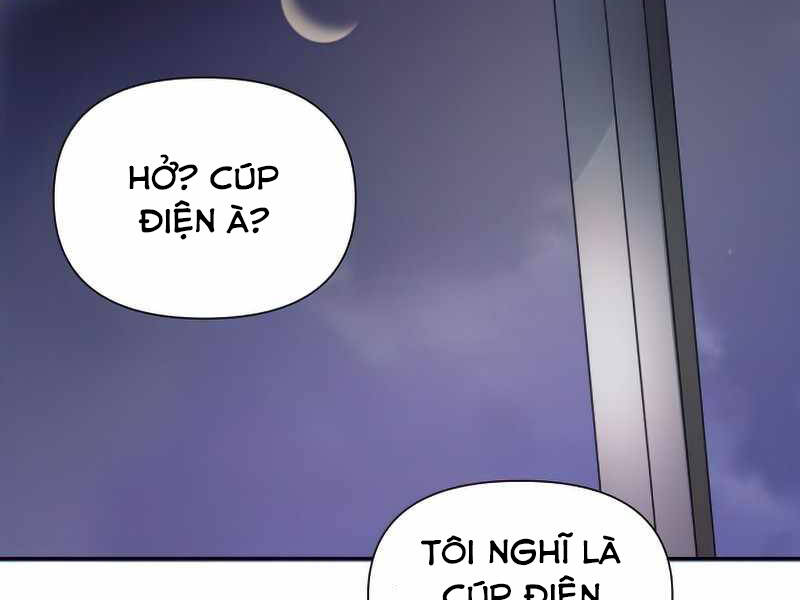 Những Ranker Cấp S Mà Tôi Nuôi Dưỡng Chap 29 - Next Chap 30