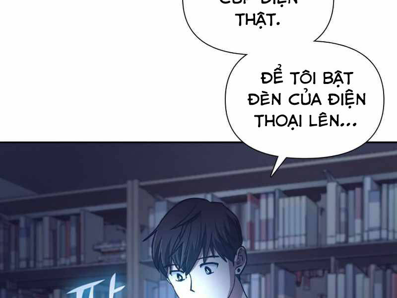 Những Ranker Cấp S Mà Tôi Nuôi Dưỡng Chap 29 - Next Chap 30