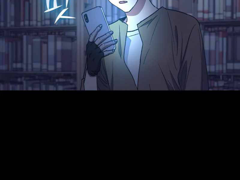 Những Ranker Cấp S Mà Tôi Nuôi Dưỡng Chap 29 - Next Chap 30