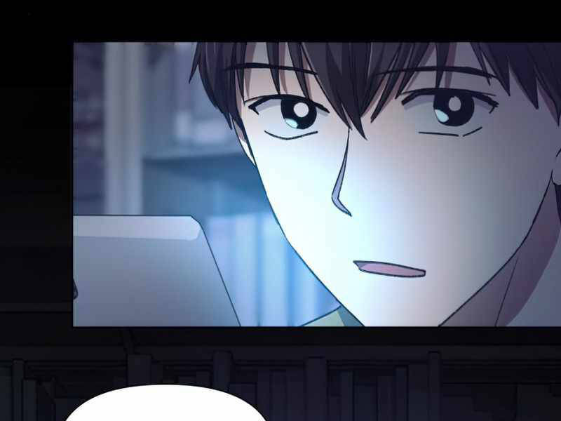 Những Ranker Cấp S Mà Tôi Nuôi Dưỡng Chap 29 - Next Chap 30