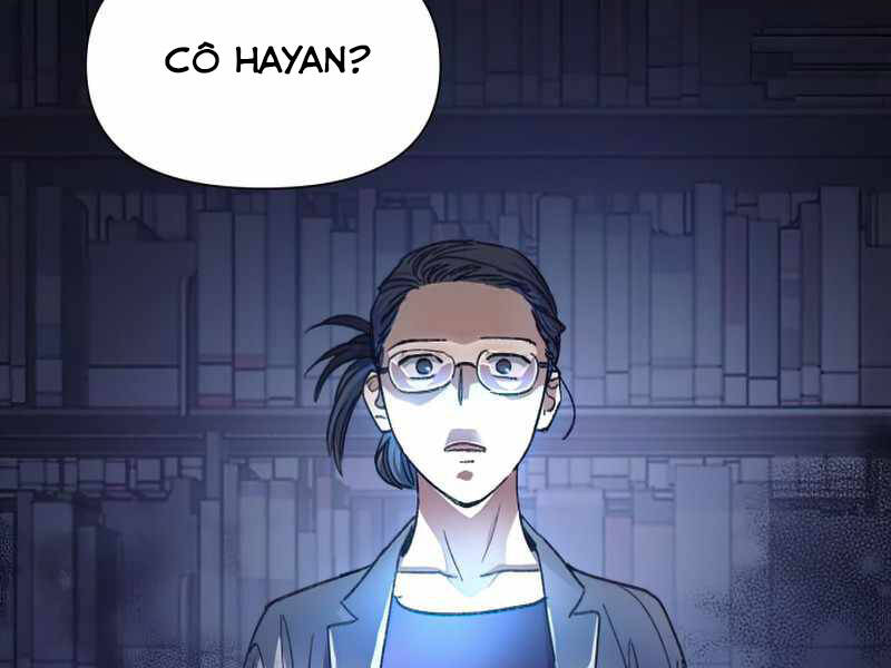 Những Ranker Cấp S Mà Tôi Nuôi Dưỡng Chap 29 - Next Chap 30