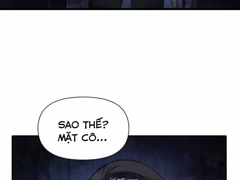 Những Ranker Cấp S Mà Tôi Nuôi Dưỡng Chap 29 - Next Chap 30