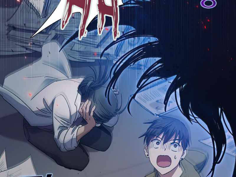 Những Ranker Cấp S Mà Tôi Nuôi Dưỡng Chap 29 - Next Chap 30