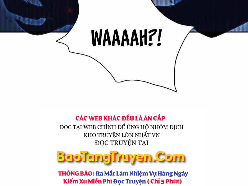 Những Ranker Cấp S Mà Tôi Nuôi Dưỡng Chap 29 - Next Chap 30