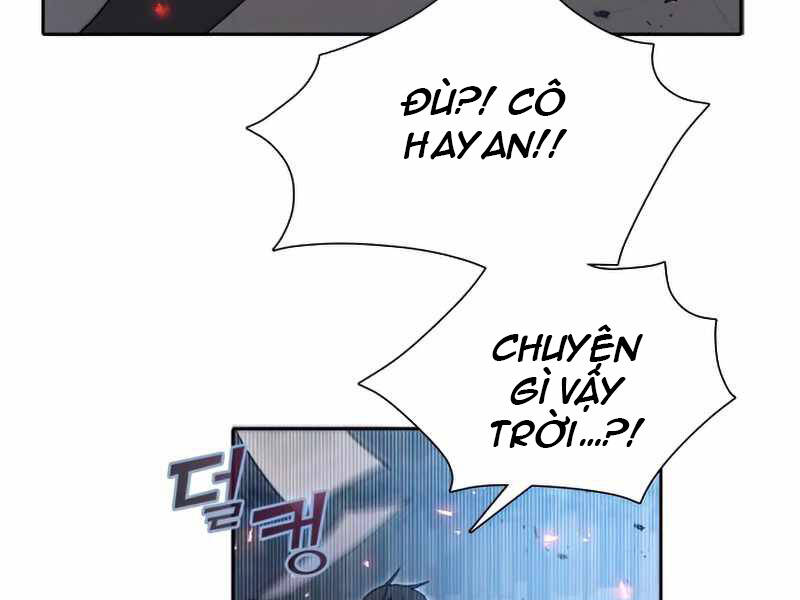 Những Ranker Cấp S Mà Tôi Nuôi Dưỡng Chap 29 - Next Chap 30