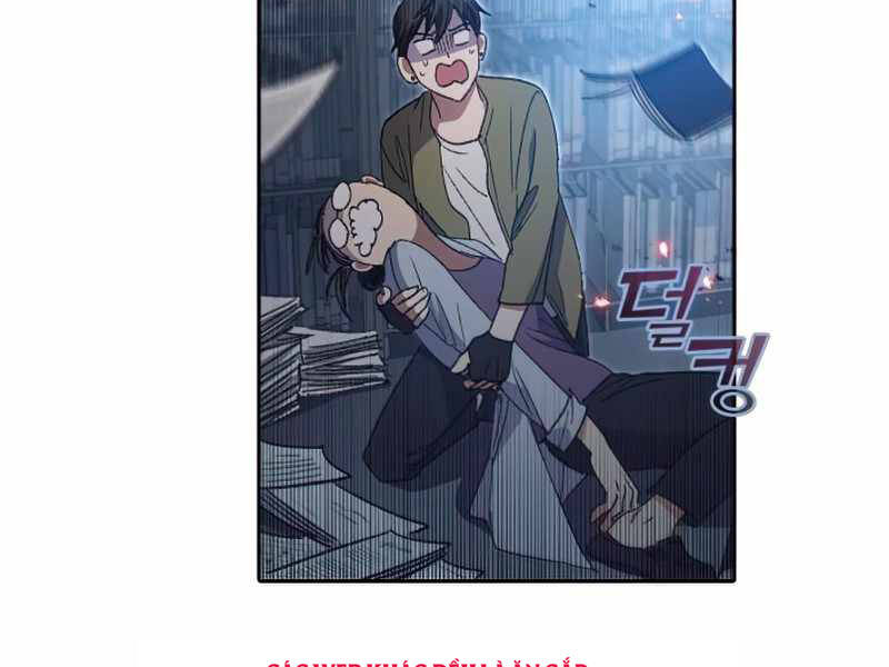 Những Ranker Cấp S Mà Tôi Nuôi Dưỡng Chap 29 - Next Chap 30