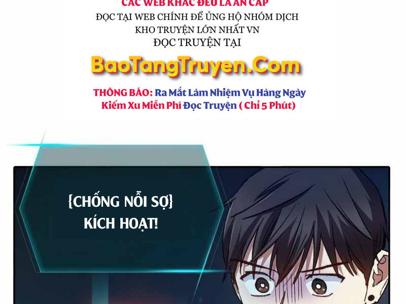 Những Ranker Cấp S Mà Tôi Nuôi Dưỡng Chap 29 - Next Chap 30