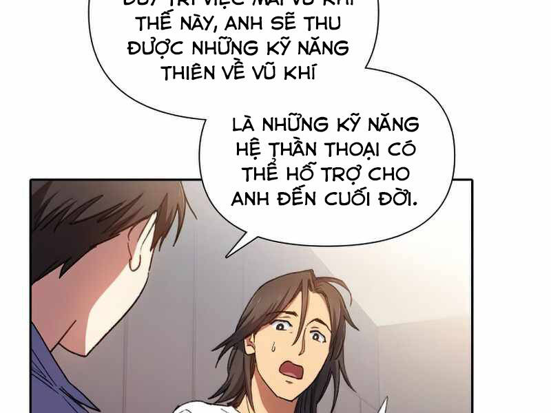 Những Ranker Cấp S Mà Tôi Nuôi Dưỡng Chap 29 - Next Chap 30