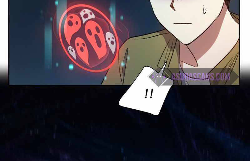 Những Ranker Cấp S Mà Tôi Nuôi Dưỡng Chap 29 - Next Chap 30