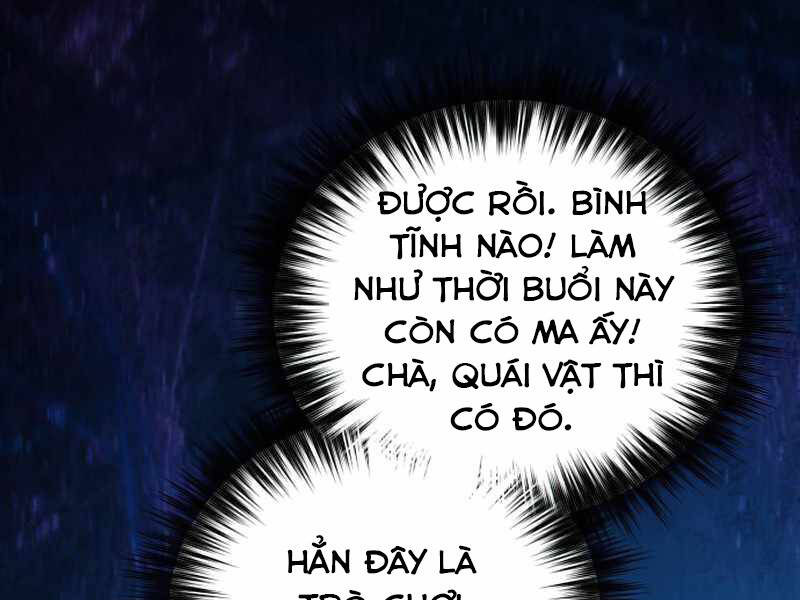 Những Ranker Cấp S Mà Tôi Nuôi Dưỡng Chap 29 - Next Chap 30
