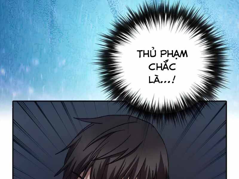 Những Ranker Cấp S Mà Tôi Nuôi Dưỡng Chap 29 - Next Chap 30