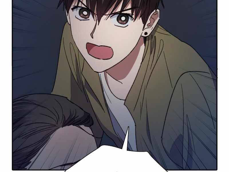 Những Ranker Cấp S Mà Tôi Nuôi Dưỡng Chap 29 - Next Chap 30