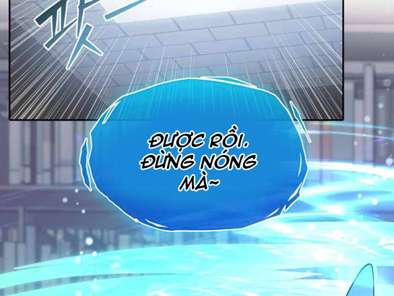 Những Ranker Cấp S Mà Tôi Nuôi Dưỡng Chap 29 - Next Chap 30