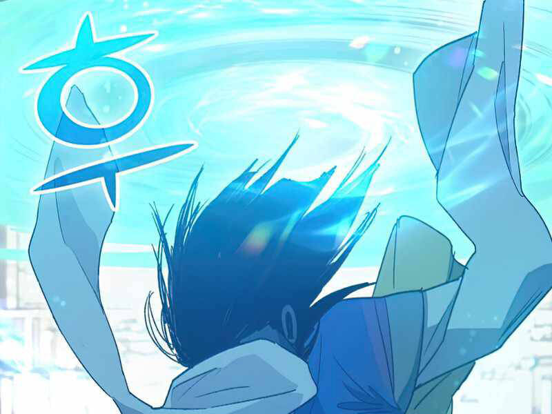 Những Ranker Cấp S Mà Tôi Nuôi Dưỡng Chap 29 - Next Chap 30