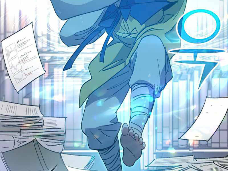 Những Ranker Cấp S Mà Tôi Nuôi Dưỡng Chap 29 - Next Chap 30