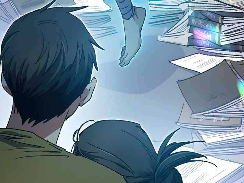 Những Ranker Cấp S Mà Tôi Nuôi Dưỡng Chap 29 - Next Chap 30