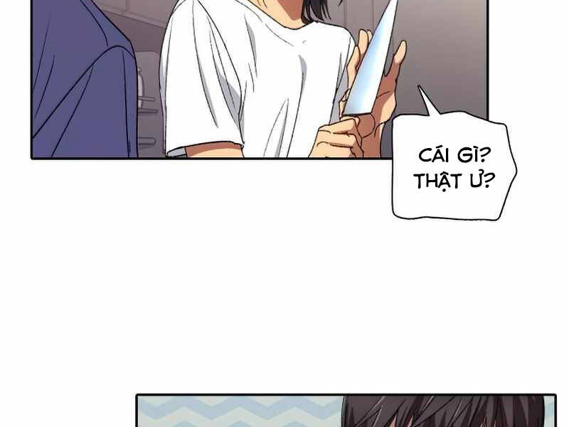 Những Ranker Cấp S Mà Tôi Nuôi Dưỡng Chap 29 - Next Chap 30