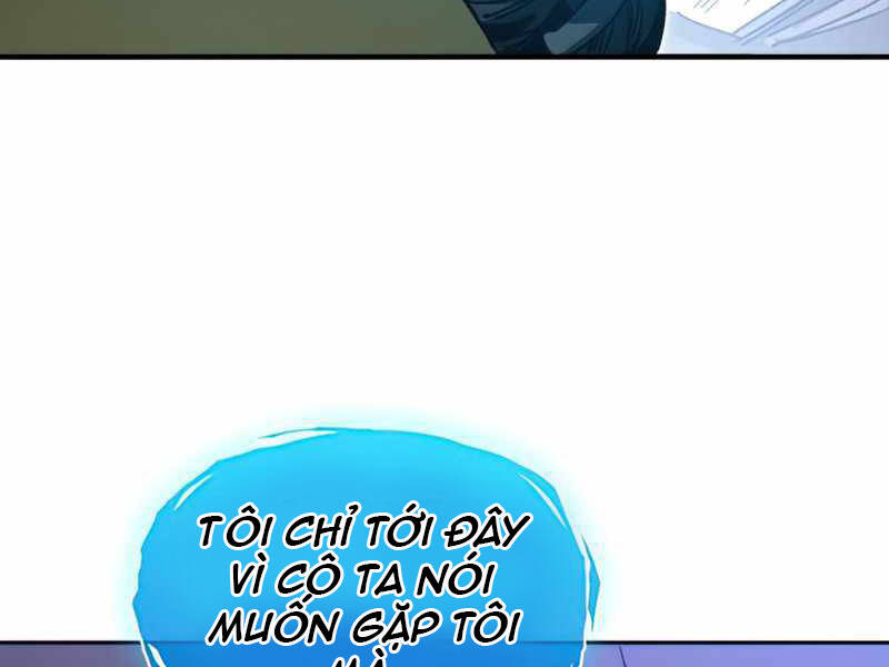 Những Ranker Cấp S Mà Tôi Nuôi Dưỡng Chap 29 - Next Chap 30