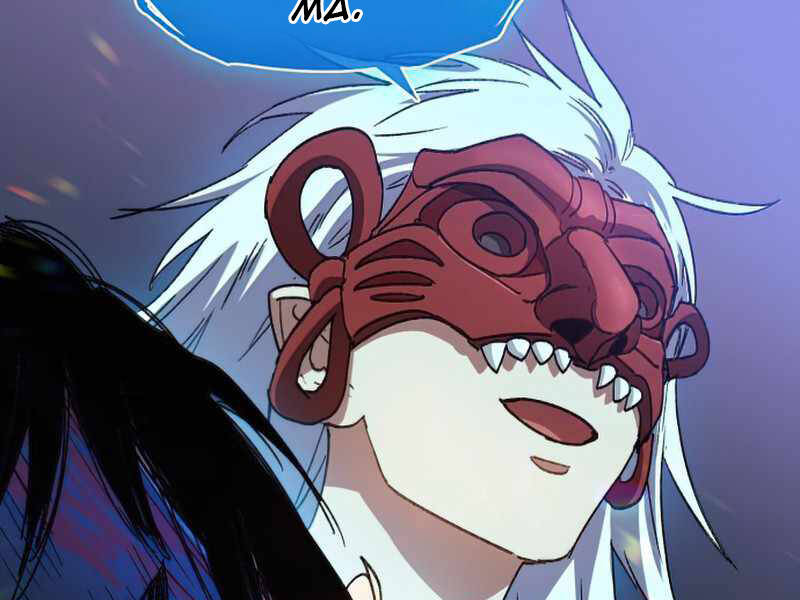 Những Ranker Cấp S Mà Tôi Nuôi Dưỡng Chap 29 - Next Chap 30