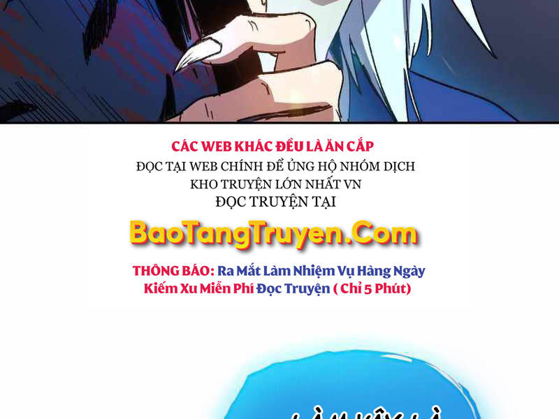 Những Ranker Cấp S Mà Tôi Nuôi Dưỡng Chap 29 - Next Chap 30