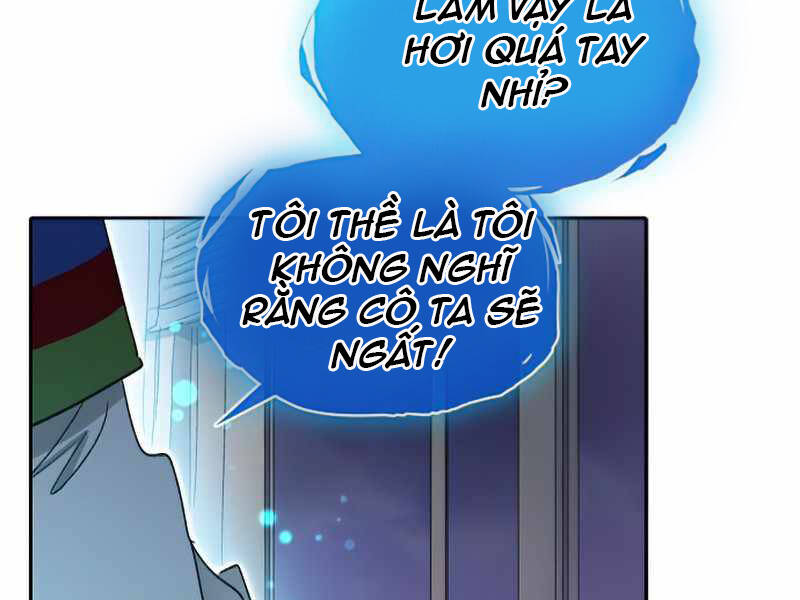 Những Ranker Cấp S Mà Tôi Nuôi Dưỡng Chap 29 - Next Chap 30