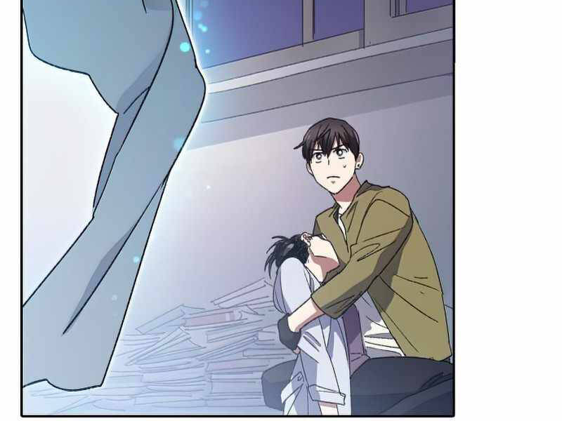Những Ranker Cấp S Mà Tôi Nuôi Dưỡng Chap 29 - Next Chap 30