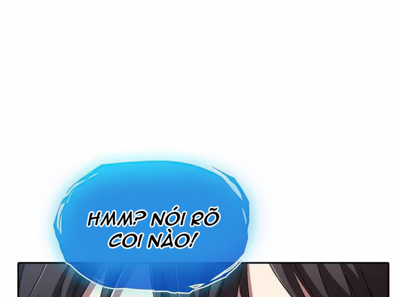 Những Ranker Cấp S Mà Tôi Nuôi Dưỡng Chap 29 - Next Chap 30