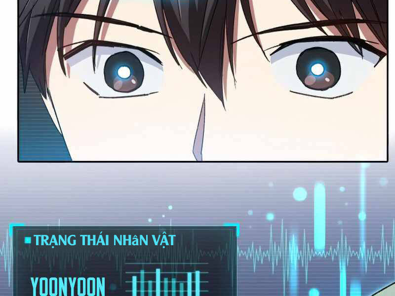 Những Ranker Cấp S Mà Tôi Nuôi Dưỡng Chap 29 - Next Chap 30
