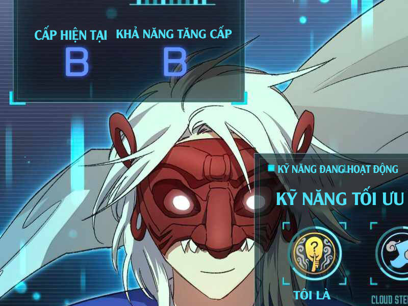 Những Ranker Cấp S Mà Tôi Nuôi Dưỡng Chap 29 - Next Chap 30