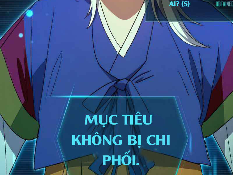 Những Ranker Cấp S Mà Tôi Nuôi Dưỡng Chap 29 - Next Chap 30