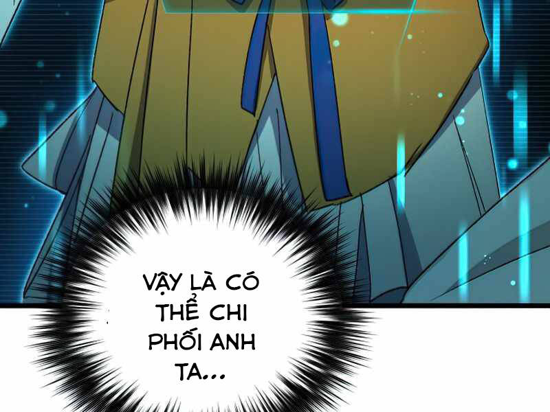 Những Ranker Cấp S Mà Tôi Nuôi Dưỡng Chap 29 - Next Chap 30
