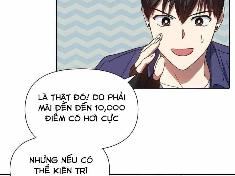 Những Ranker Cấp S Mà Tôi Nuôi Dưỡng Chap 29 - Next Chap 30