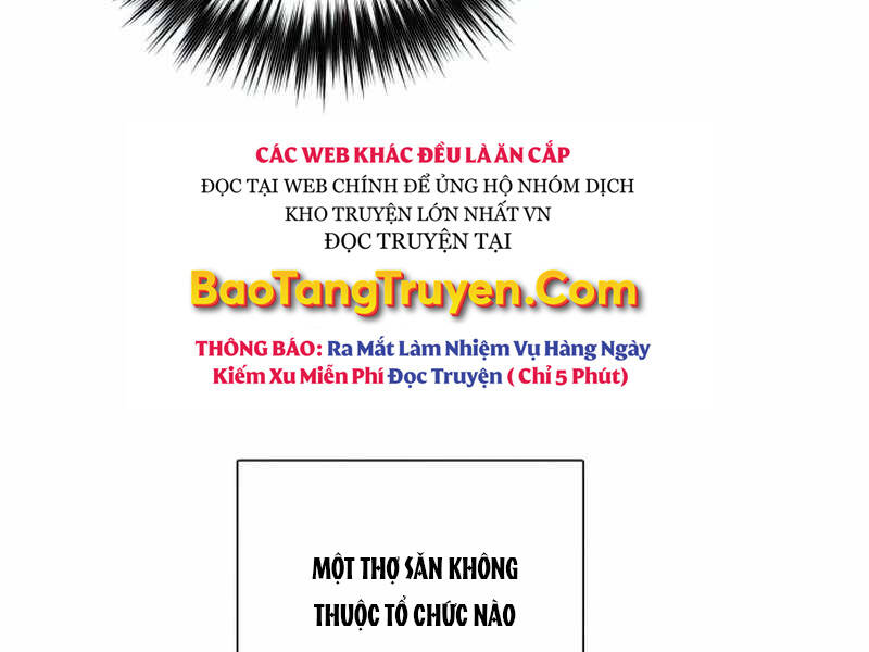 Những Ranker Cấp S Mà Tôi Nuôi Dưỡng Chap 29 - Next Chap 30