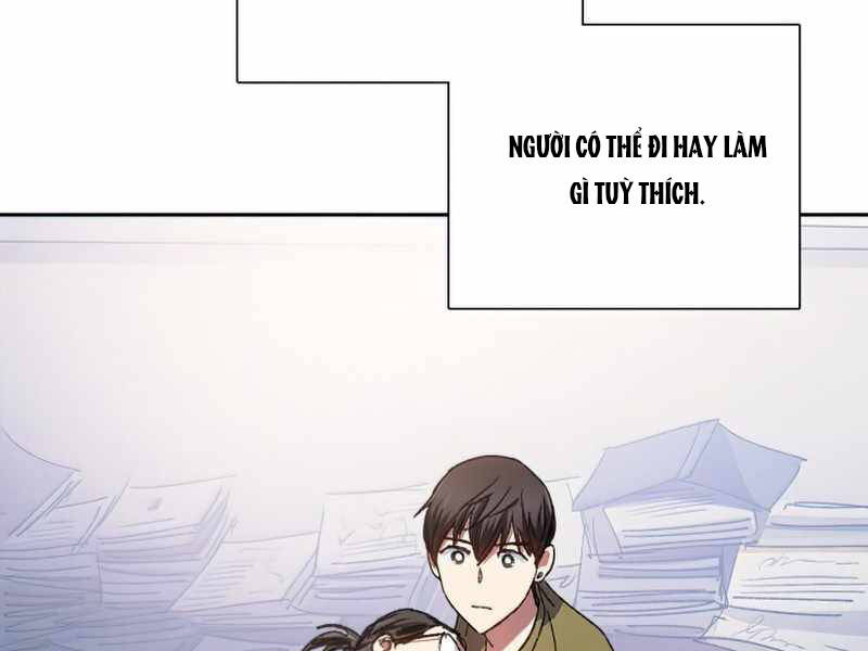 Những Ranker Cấp S Mà Tôi Nuôi Dưỡng Chap 29 - Next Chap 30