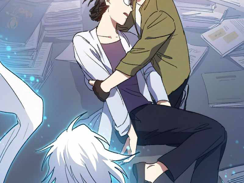 Những Ranker Cấp S Mà Tôi Nuôi Dưỡng Chap 29 - Next Chap 30