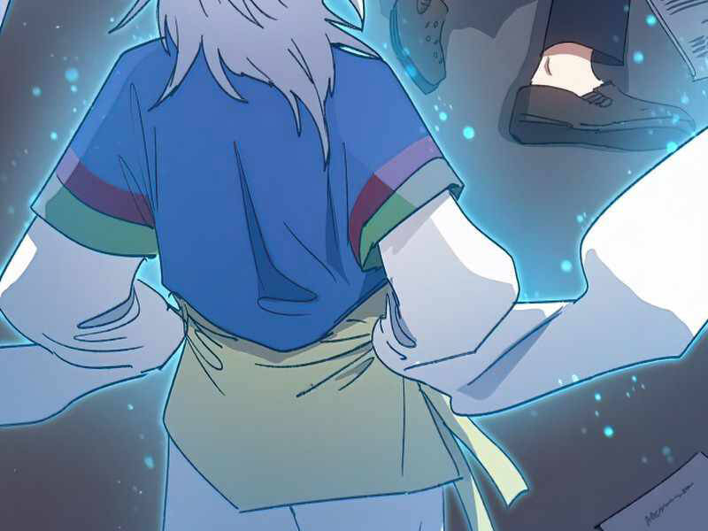 Những Ranker Cấp S Mà Tôi Nuôi Dưỡng Chap 29 - Next Chap 30