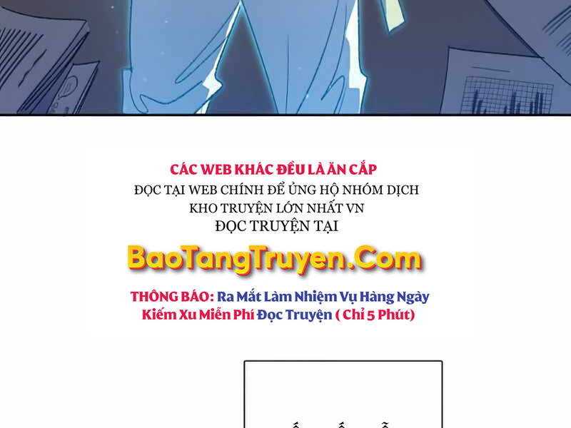 Những Ranker Cấp S Mà Tôi Nuôi Dưỡng Chap 29 - Next Chap 30