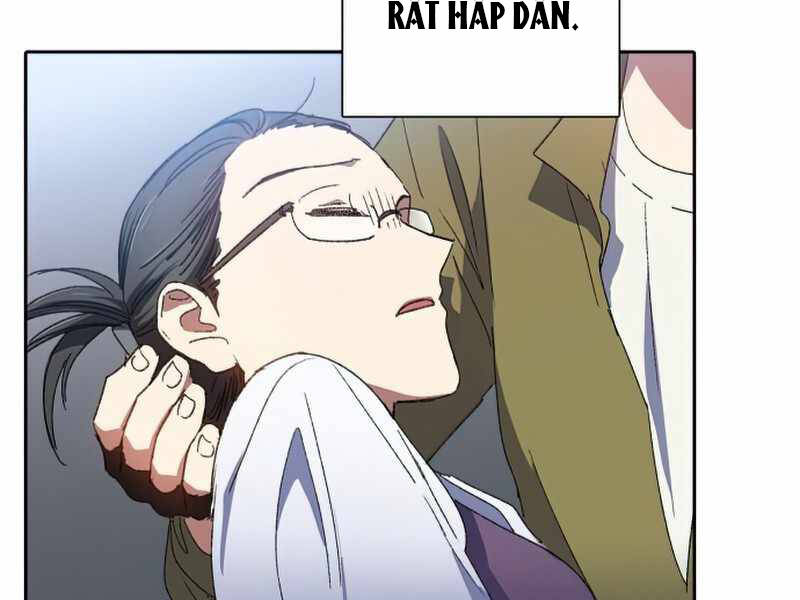 Những Ranker Cấp S Mà Tôi Nuôi Dưỡng Chap 29 - Next Chap 30