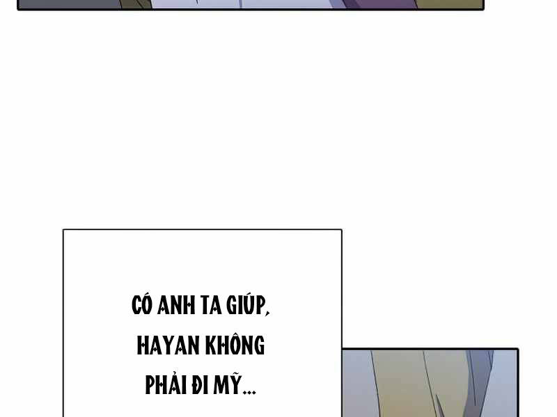 Những Ranker Cấp S Mà Tôi Nuôi Dưỡng Chap 29 - Next Chap 30