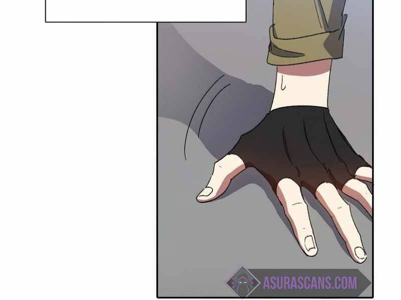 Những Ranker Cấp S Mà Tôi Nuôi Dưỡng Chap 29 - Next Chap 30